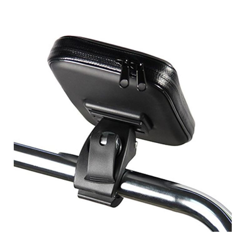 Capa-Com-Suporte-Para-Iphone-4---5---MotoCom-02.02.001-0