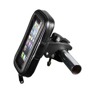 Suporte para Smartphone P - Iphone 4 / 5 - MotoCom 02.02.001-0
