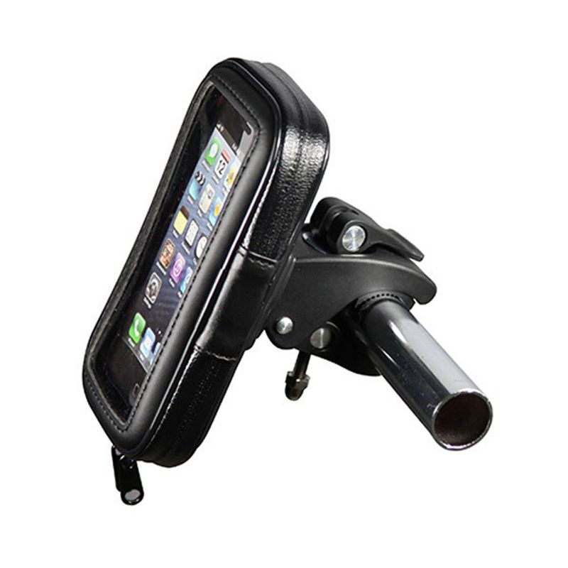 Capa-Com-Suporte-Para-Iphone-4---5---MotoCom-02.02.001-0