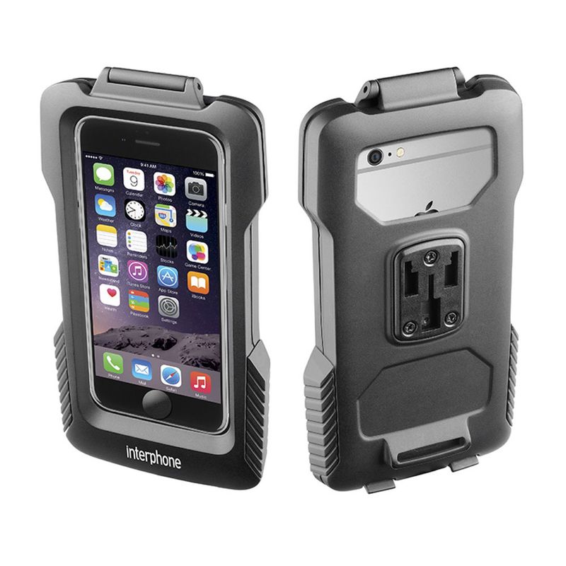 Suporte-de-Guidao-Para-Smartphone-Iphone-6---Interphone
