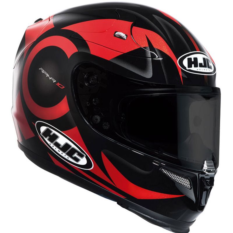 Capacete-HJC-R-PHA-10-MC1-Furia
