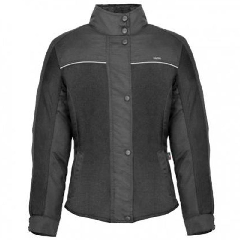 Jaqueta-Tutto-Moto-Bella-Summer-Feminino