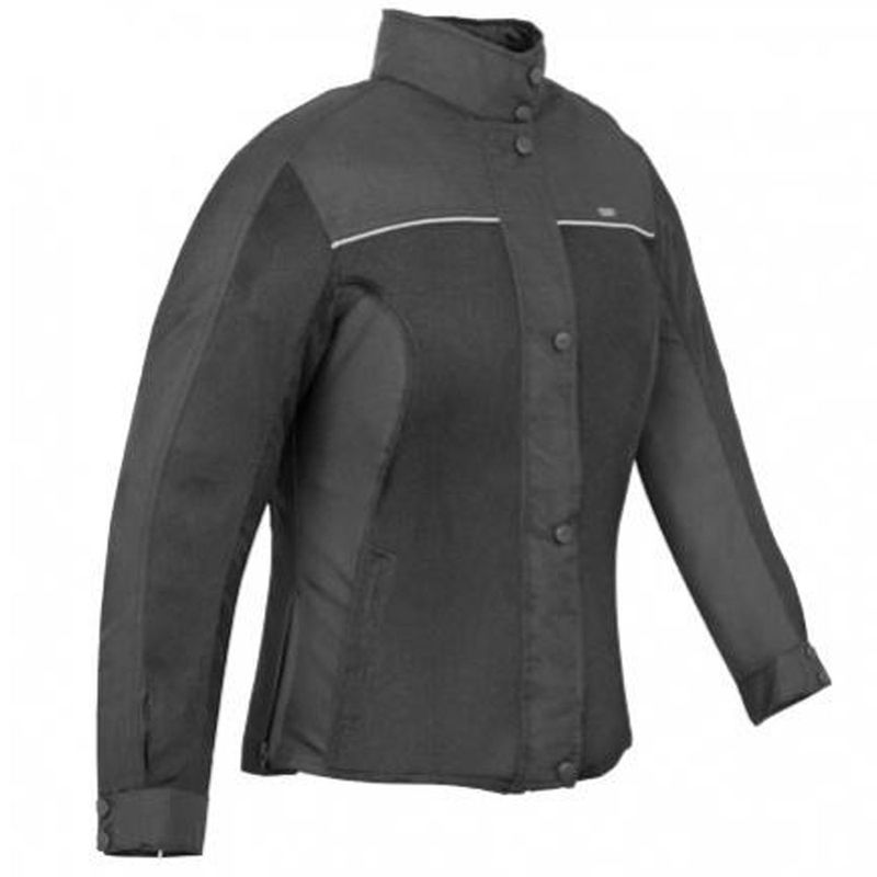 Jaqueta-Tutto-Moto-Bella-Summer-Feminino