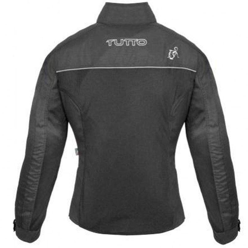 Jaqueta-Tutto-Moto-Bella-Summer-Feminino