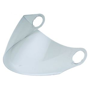 Viseira Capacete AGV Blade Cristal