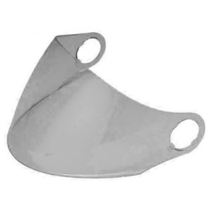 Viseira Capacete AGV Blade Fumê