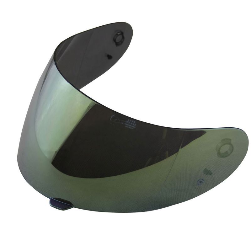 Viseira-AGV-K3---K4-Dourado---Polivisor
