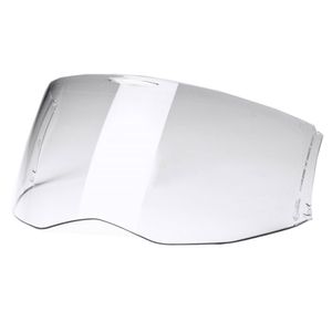 Viseira Capacete Shark Evoline Cristal