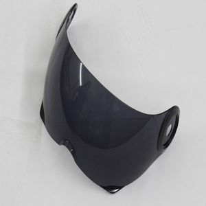 Viseira Capacete Tech3 B110 Fumê
