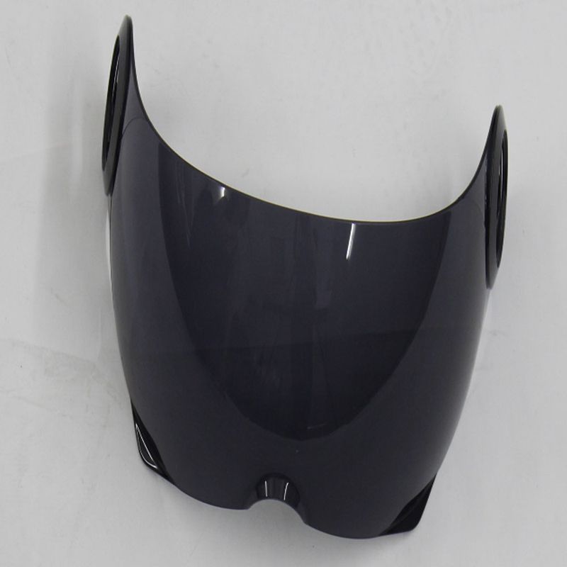 Viseira-Tech3-B110-Fume