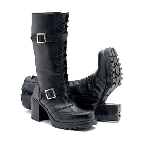 Bota-Mondeo-Girls-Road-Cano-Alto-Couro-2121