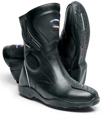 Bota-Mondeo-Leather-Dry-EVO3-Masculina-100--Impermeavel-1012