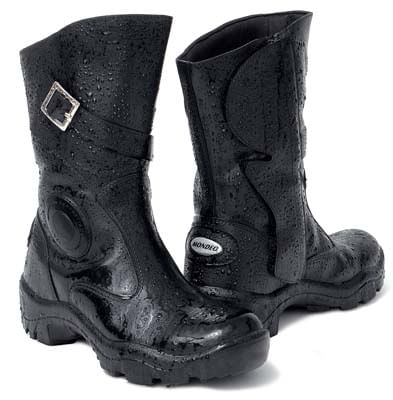 Bota-Mondeo-Leather-Dry-Feminina-Couro-100--Impermeavel-1011