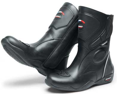 Bota-Mondeo-LeatherDry-EVO3-Feminina-100--Impermeavel-1013
