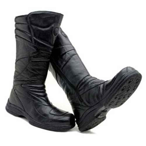 Bota-Mondeo-Road-Custon-Cano-Alto-Couro-1313