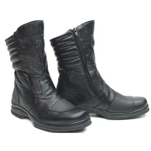 Bota-Mondeo-Road-Custon-Couro-1616