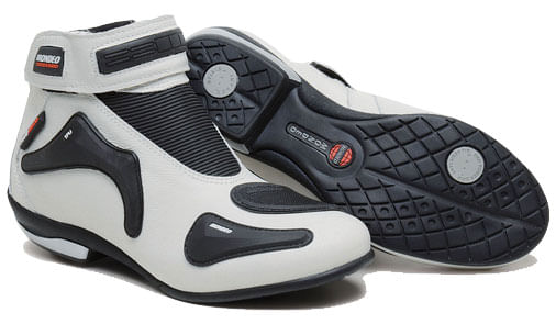 Bota-Mondeo-Soft-Race-Flat-Masculina--Marfim-Couro-5555