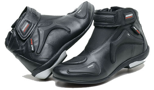 Bota-Mondeo-Soft-Race-Flat-Masculina-Preta-Couro-5555