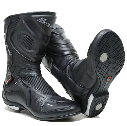 Bota-Mondeo-Soft-Race-Masculina-Preta-Couro-7777
