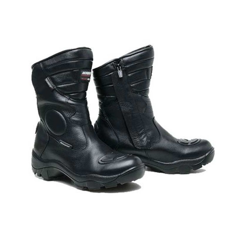 Bota-Mondeo-Stability-Dry-Masculina-Couro-9898