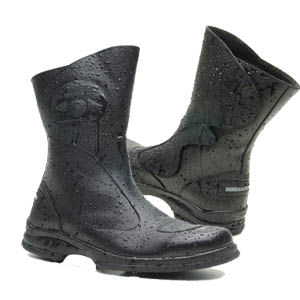 Bota-Mondeo-Strada-Water-Couro-1919