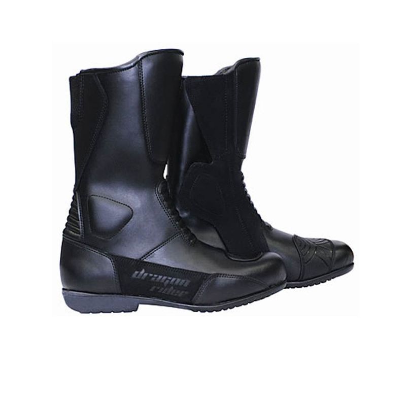 Bota-Dragon-Rider-Preta