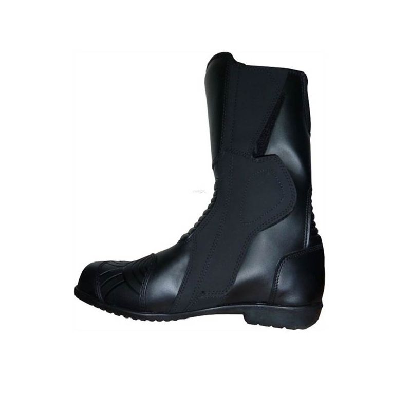Bota-Dragon-Rider-Preta