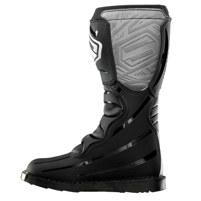 Bota-Shift-Combat-Preta