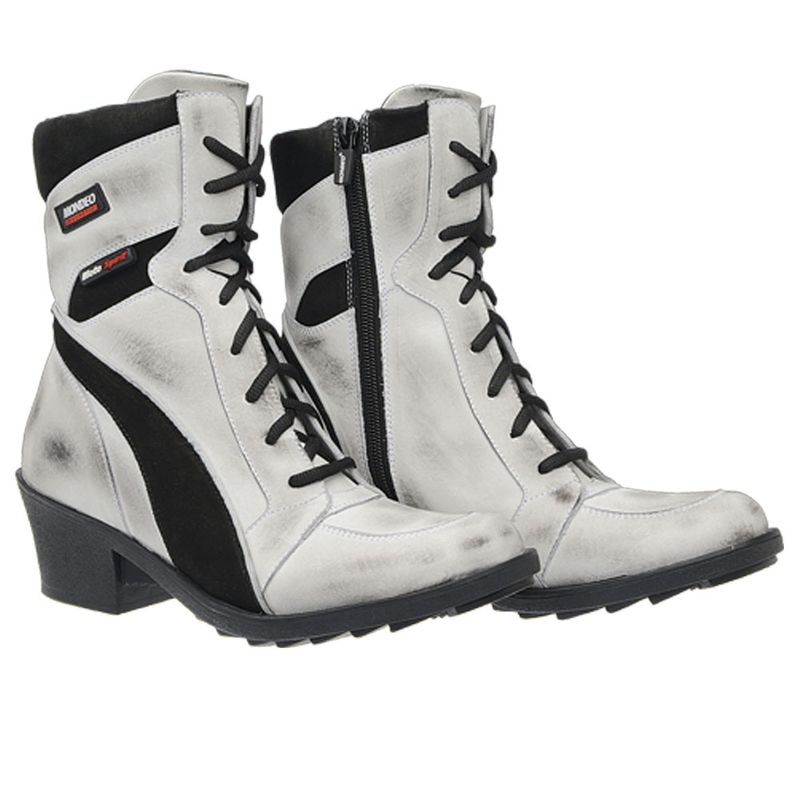 Bota store mondeo feminina