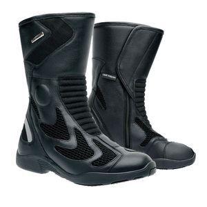 Bota Mondeo Air Fhesh 14444