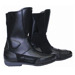 Bota Dragon Rider 1023W Preta