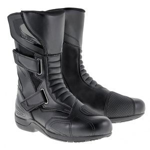 Bota Alpinestars Roam 2 Impermeável