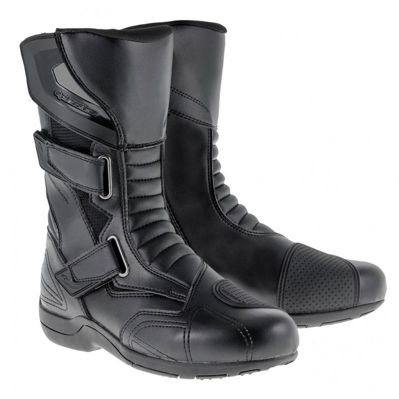 Bota-Alpinestars-Roam-2-Impermeavel