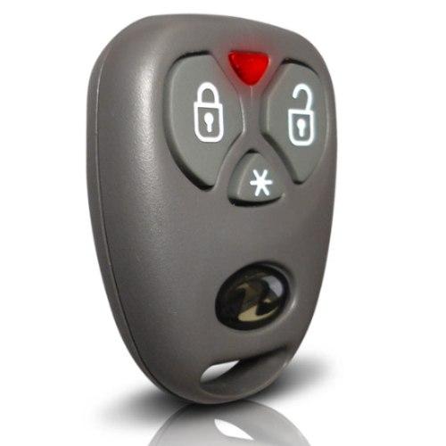 Controle-Alarme-Positron-para-Reposicao