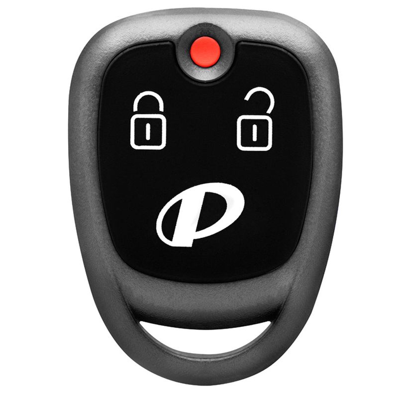 Alarme-Positron-Duoblock-Pro-G7-com-Sensor