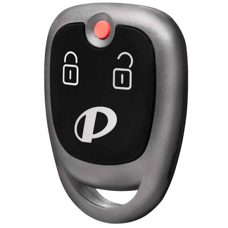 Alarme-Positron-Duoblock-Pro-G7-com-Sensor