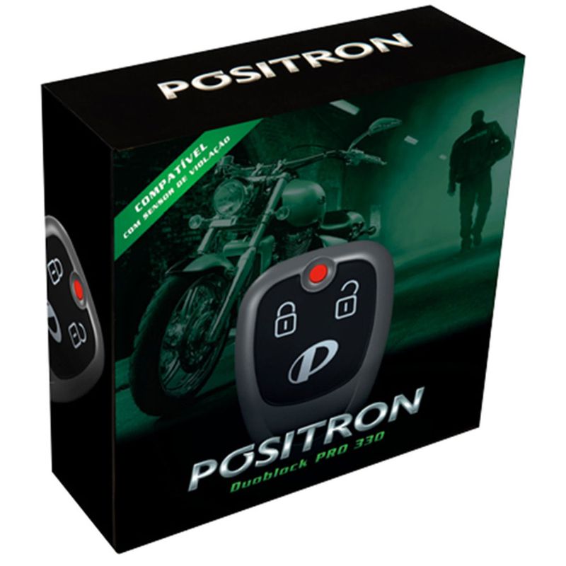 Alarme-Positron-Duoblock-Pro-G7-com-Sensor