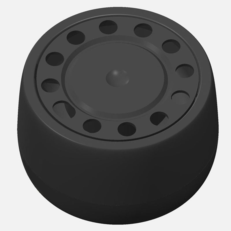 Alarme-Positron-Duoblock-Pro-G7-com-Sensor