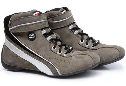 Tenis-Mondeo-Feminino-Moto-Spirit-Chumbo-Couro-9910