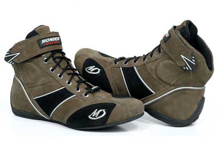 Tenis-Mondeo-Moto-Spirit-Chumbo-Couro-9999