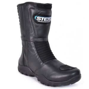 Bota Steitz Impermeável 1020