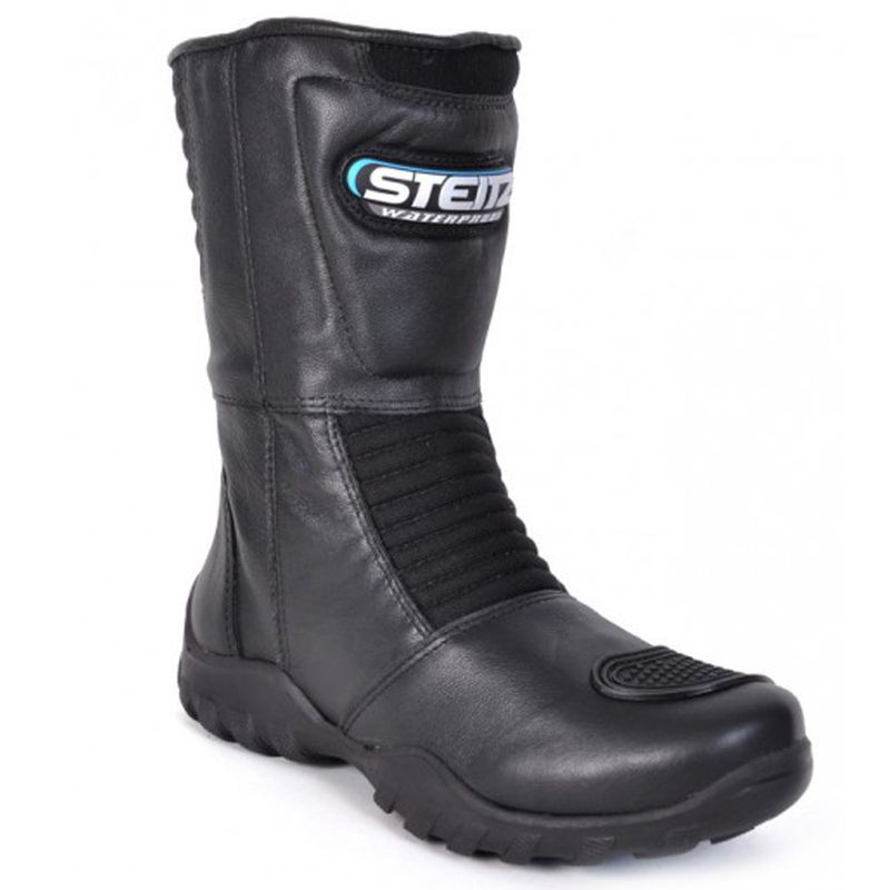 Bota-Steitz-Impermeavel-1020