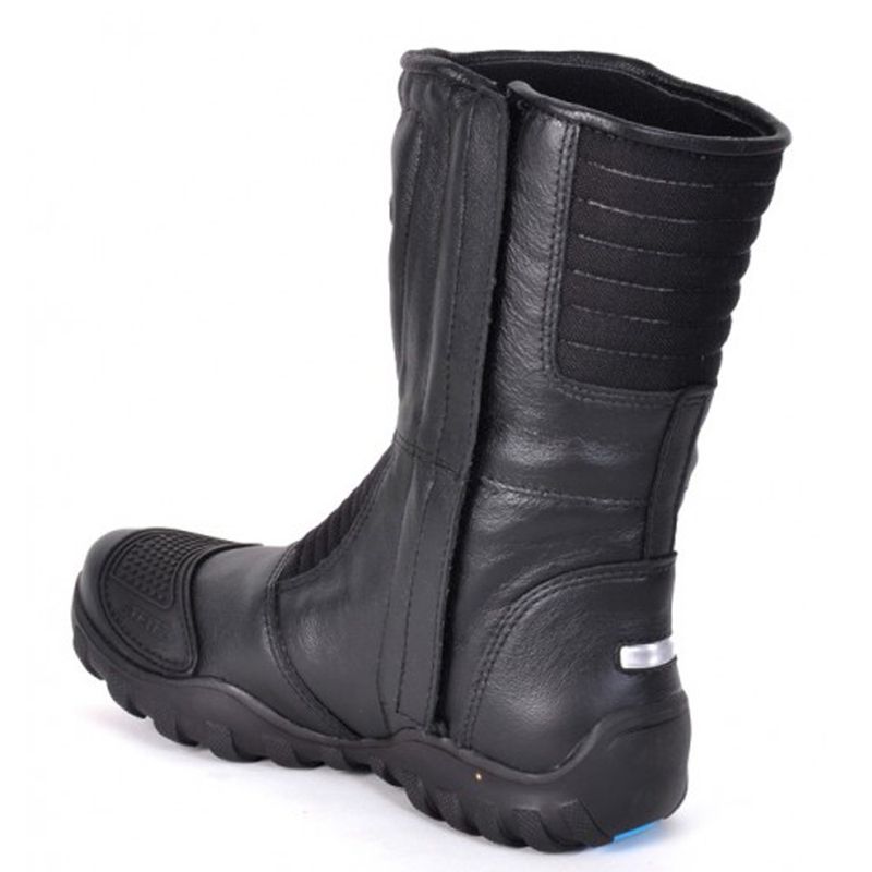 Bota-Steitz-Impermeavel-1020