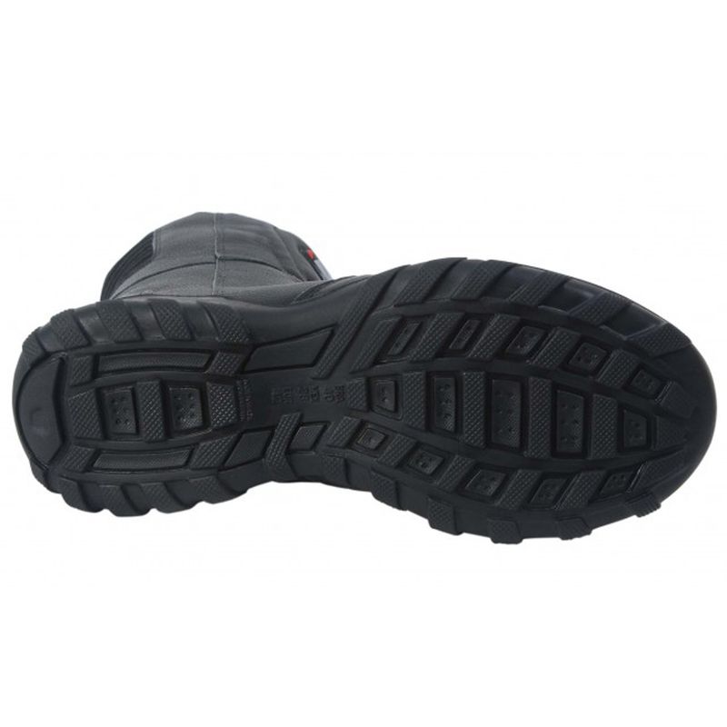 Bota-Steitz-Impermeavel-1020