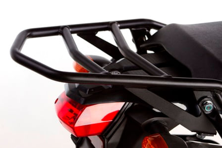 Bagageiro-SR374-para-Yamaha-Tenere-250-Preto---Givi