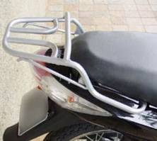 Bagageiro-Hercules--Reforcado--Prata---Sundown-Web-100---02-05---Roncar---5179.7
