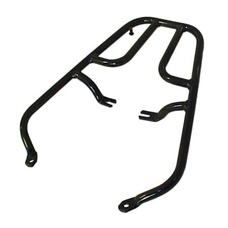 Bagageiro-Hercules--Reforcado--Preto---Honda-C125-Biz---07-10---Roncar---5403.5