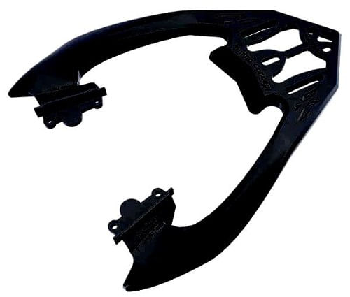 Bagageiro-CB300R-Preto---Scam