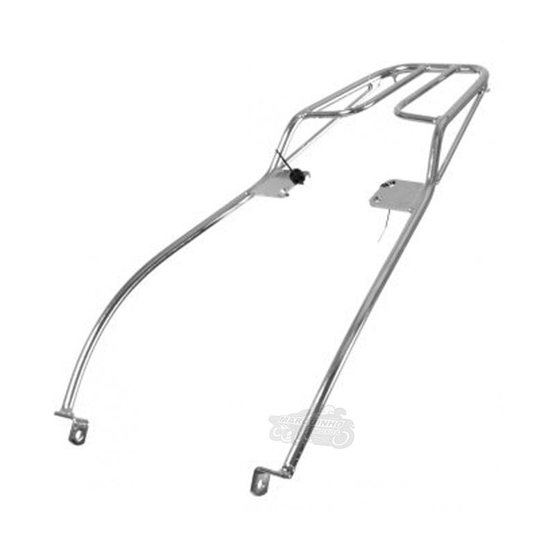 Bagageiro-Apache-150-Para-Bauleto-Cromado---Pro-Tork