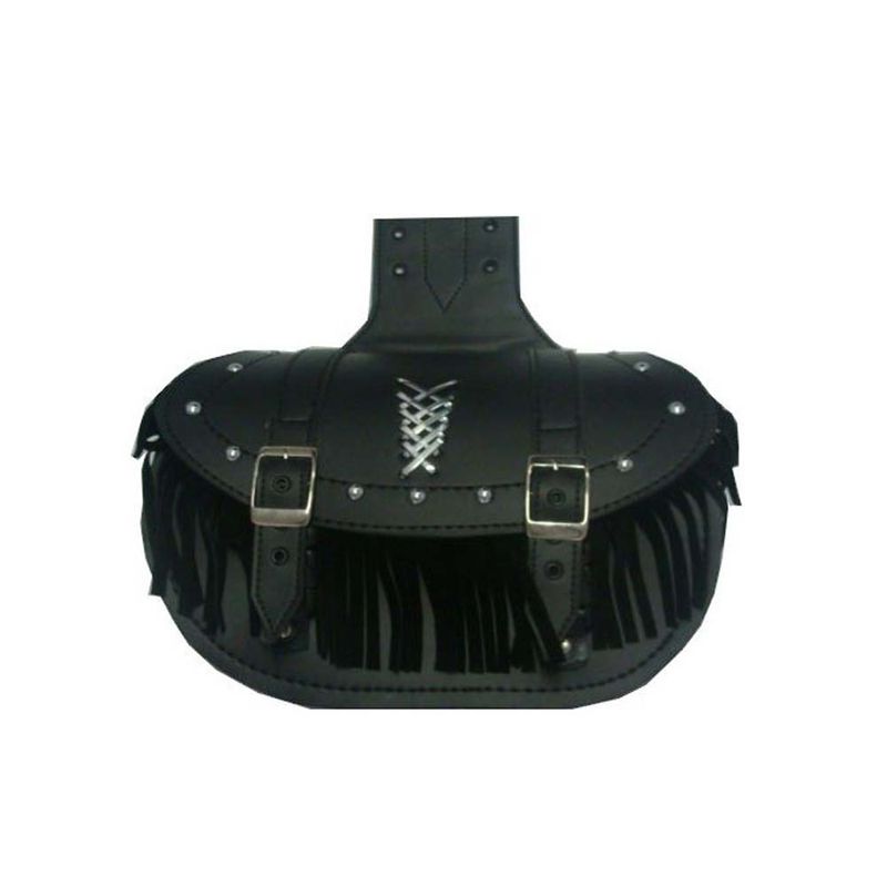 Alforje-Lateral-Envelope-Par---Leather-Bull